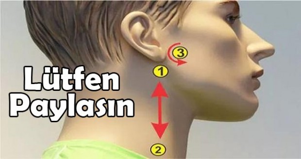 Bu bilgiyi paylaşarak daha fazla insanın sağlığına kavuşmasını sağlayabilirsiniz. Önemli uyarı: Tansiyon hastalığının kalıcı tedavisi için mutlaka bir doktora gidin ve kontrolden geçin. Unutmayın sağlıklı hayat sağlıklı yaşam ile başlar.