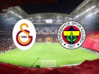 Galatasaray Fenerbahçe derbisi ertelendi mi?