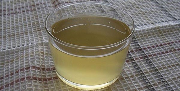 Kanserli hücreleri yok ediyor, gastrite çok iyi geliyor, şekeri düşürüyor...