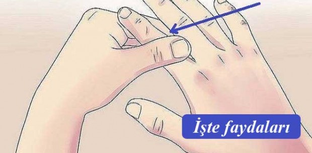 Hepimizin ortak şikayeti baş ağrısı ya da vücudumuzun değişik bölgelerinin sebepsiz olarak aniden ağrımasıdır. Böyle durumlarda hemen ağrı kesici ilaç ya da doktora başvururuz fakat refleksoloji yöntemi ile 60 saniyede kurtulmak mümkün. Refleksoloji basit olarak vücudun her organ ve bölgesinin diğer organlarımızla bağlantılı olması üzerine kurulu bir sistemdir. Yani parmağınıza bastırdığınız zaman o bölge ile bağlantılı diğer organınızda olan ağrı anında kesilecektir. Tek yapmanız gereken hangi parmağın nere ile bağlantılı olduğu ve buna göre ne yapmanız gerektiğini öğrenmek.