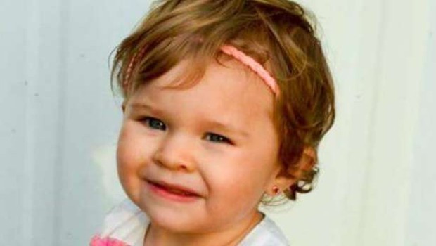 Başta çocuklar olmak üzere pek çok insanda bir dişçi korkusu vardır. Her ne kadar sağlığımız için yenmemiz gereken bir fobi olsa da, yaşanan bazı olaylar insanların ayaklarını dişçilerden çekmesine sebep olabiliyor. Geçtiğimiz günlerde yaşanan bir olay, dişçiye gitmekten korkanların kabuslarına girecek türden...