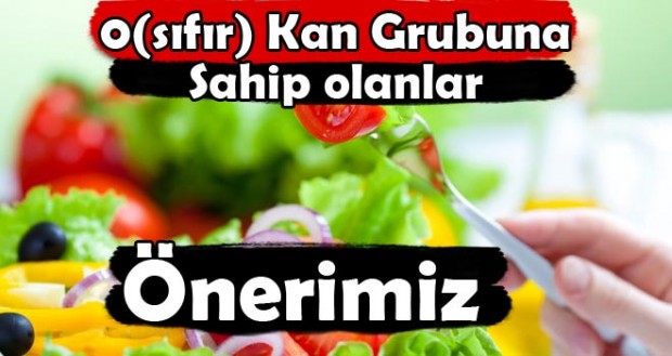 Doğal tatlı olarak meyveleri seviyor olabilirsiniz ama meyvenin dozunu kaçırmamanız gerektiğini bilin. Çünkü, vücudunuz şekeri depolamaya yatkın. Aynı şey, süt ve süt ürünleri için de geçerli. Kilo vermek ya da ulaştığınız kiloda kalmak istiyorsanız bu besinlerden aldığınız miktara çok dikkat edin. Önerimiz: Metabolizmanız yiyecekleri oldukça yavaş öğütüyor. Bu nedenle diyetinizi sporla kombine etmeniz gerekiyor. Unutmayın, yürüyüş ve yüzme en etkili egzersiz biçimleri.
