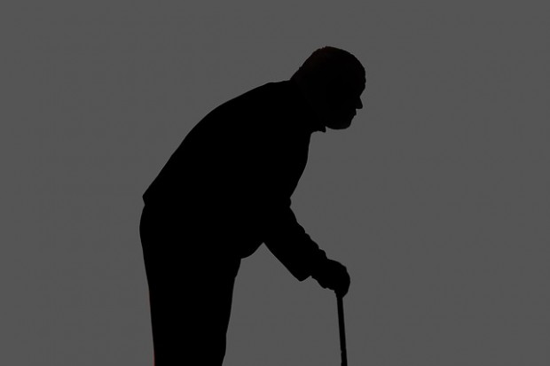 Konuyla ilgili SGK Daire Başkanlığından yapılan açıklamaya göre; konunun gündemde olduğunu ve üzerinde çalışılıp düzenlemelerin yapıldığı ifade edildi.