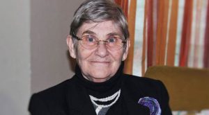 Prof. Dr. Canan Karatay’dan men cezasına yanıt