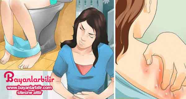 Neyse ki tarifini vereceğimiz bu doğal ilaç ile kan şekeri seviyesini düzenlemek ve kontrol altına almak mümkün. İşte hazırlamak için yapmanız gerekenler… 10-15 mango yapraklarını bir tencerede bir bardak su ile kaynatın. Sonra onları bir gece bekletin .Sabah ise bu karışımı süzün ve aç karnına için. Birkaç ay boyunca hergün bu çaya benzeyen karışımı içmeye devam edin. Ayrıca etkisini arttırmak için günde 2 kez yarım çay kaşıgı bu karışımdan içilebilir. Mango yaprakları mango meyvesi gibi çok faydalıdır. Bir çok hastalığa iyi geldiği gibi vitamin enzim antioksidan veyüksek miktarda minareller içerir. Kan basıncını düzenler ve kan damarlarını güçlendirir. Bu çay şeklinde içtiğiniz karışım insülin seviyesini ayarlanmasında yardımcı olacaktır ve düşük miktarda glisemik indekse sahip olduğu için ( 41-60 arası) kan şekeri seviyeniz daha az yükselecektir. Son fotoğrafa geçmek için görsele tıklayın ve faydalarını okuyun.