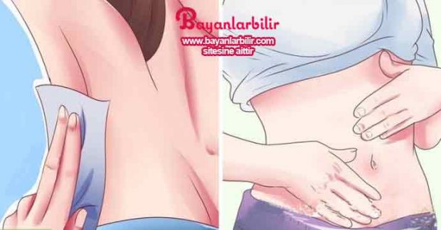 Mango meyvesi tropikal bir meyve olduğu için ülkemizde bulunması zordur. Seçkin manavlarda ve büyük marketlerde bulabileceğiniz mangonun saymakla bitmeyen faydaları: Bu meyve içerdiği vitaminler nedeniyle sinirler, cilt ve saçlar için çok yararlıdır. Mango potasyum, lif ve kuvvetli bir anti-oksidan deposudur. A vitamini C vitamini E vitamini Demir Böbreklere faydalıdır, Kanı temizler, Olgunlaşmış mango oldukça faydalıdır. Mangodaki ana gıda maddesi şekerdir. Ayrıca tartarik asit ve malik asite ilave az miktarda sitrik asitte bulunur. Bu asitler vücut tarafından kullanılır ve vücudun alkali kaynaklarını koruyabilmesine yardımcı olur. Olgunlaşmamış mango erkekleri, sıcağın ve kavurucu rüzgârların zararlı etkilerine karşı korur. Sıcak kül üzerinde pişirilen mango su ve biraz şekerle karıştırılıp bir içecek hazırlanırsa, bu sıcak çarpmasına karşı çok etkili bir tedavi yöntemidir. Ham mangonun üzerinde biraz tuz serpip yemek yaz aylarında aşırı terleme sonucu oluşan tuz ve demir kaybını azaltır.