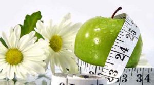 Sağlıklı Bir Yaşam İçin 10 Beslenme Önerisi