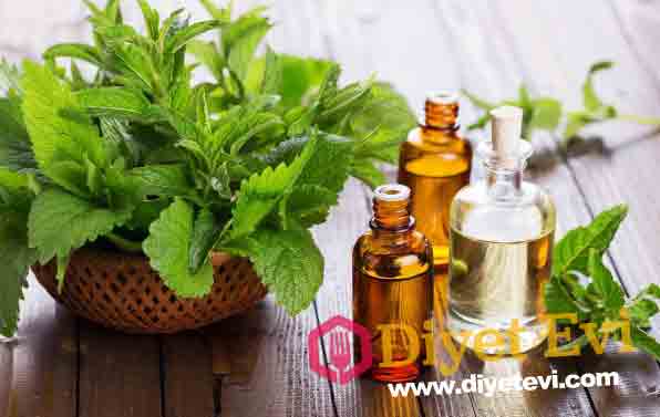 Bağırsak temizleyen uçucu yağ tarifi: Gerekli malzemeler: 1 sıkılmış limon, 10 damla kadar da uçucu nane yağı. Yapılışı da oldukça basit, bir su bardağı dolusu suya sıkılmış limonu ve nane yağını ekleyin, karıştırıp 14 gün boyunca için. 14 Gün sonra bütün şikayetlerinizden arındırılmış sağlıklı ve dinç biri olacaksınız. Lütfen sevdikleriniz için haberi paylaşmayı unutmayın.