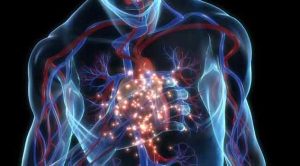 ŞUNLARI YAPTIKTAN SONRA HİÇBİR HASTALIĞINIZ KALMAZ