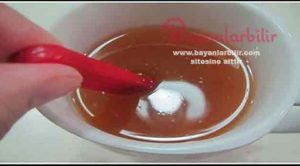 1 dakikada kalp krizi nasıl durdurulur