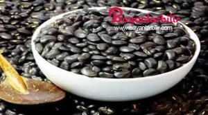 Siyah fasulye ile Diyabetik ayak tedavisi nasıl yapılır