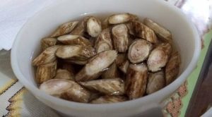 Demleyip İçin, Şeker Hastalarına Bire Bir