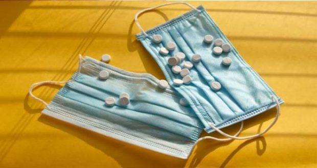 D vitamini eksikliği covid-19’a bağlı ölümleri artırıyor!